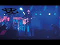 Bastian Baker - Give Me Your Heart (Live in ...