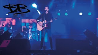 Bastian Baker - Give Me Your Heart (Live in Berlin - 03.10.2013)