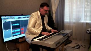 Евгений Катютин ДЕМО