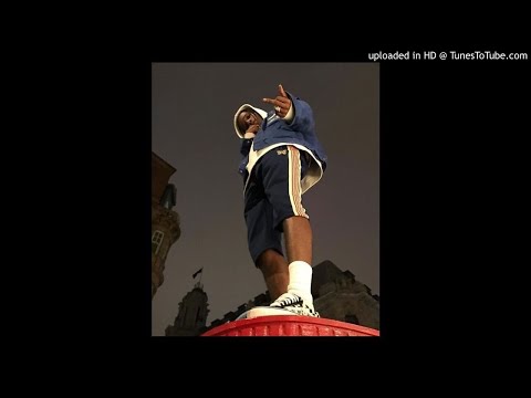 /free/ splurge x stunna 4 vegas x pooh shiesty type beat 2021 - "01.01.21.03" prod. @wavemoolah