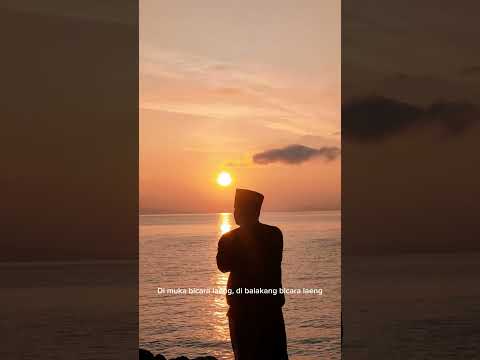 Mocking Bird (Cover) (Video Lirik)