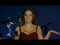 Tate McRae Live At Lollapalooza Brazil 2025 Full Set