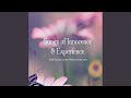 Songs About Spring: V. When Faces Called Flowers Come Out of the Ground