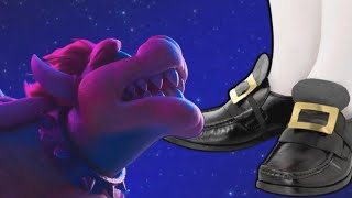 Cover art for One two