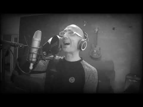 Saint James Infirmary (cover) - Nikotrip