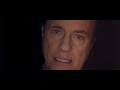 Peter Schilling - Mechanik meines Herzens (Album Version -ALook@YourLife-Session)