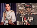 Bloodbath In Baghdad Murder Of Iraqi King The Rise Of Saddam Hussein