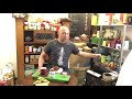 I Ll Be Your Tea Coach