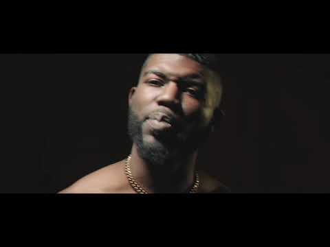 Blackie Joe - Check On Me (Official Video)