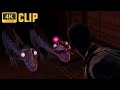 Separated Jurassic Park The Game Clip Gameplay Ultra HD 4K