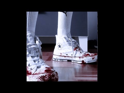 [FREE FOR PROFIT] synth punk + rave + alternative type beat - don't sleep