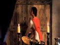 MERLIN S01 EP13 Part 2