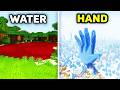 14 SCARY Minecraft Seeds That Are 100 Real