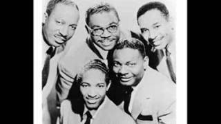 The Soul Stirrers - Wonderful (Sam Cooke)