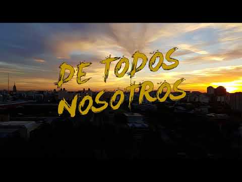 De Todos Nosotros video