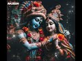SUBSCRIBE KARO Hare Krishna Radhe Radhe Love Song Cute Lovesong Romanticmusic Like Life