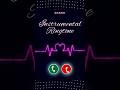 Anxmus Music Ringtone Nature Anxmus Trending Ringtone Jk Musics Love