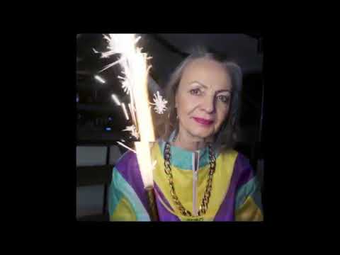 Popek & Dj.Frodo feat. Książę Kapota - VIP (REMIX)(Książe Kapota zwrotka Loop)