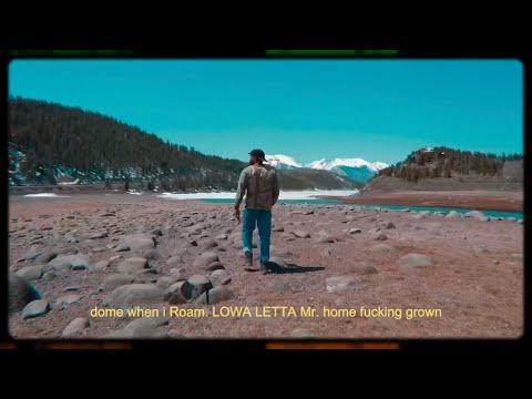 Beetlejuice (Produced by LOWA LETTA)