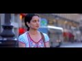 Badra Bahaar - Queen (2014) Original Full Video Song