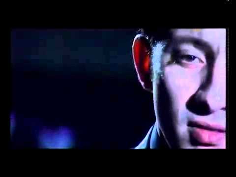 Əfqan Quliyev   Şuşam Lay lay Klip version 2011