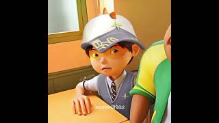 Download lagu ayoolah lemahkan sedikit egomu 😋 #boboiboy #fypage #fypシ゚viral #fyp #lewatberanda #viralvideo mp3 Download lagu ayoolah lemahkan sedikit egomu 😋 #boboiboy #fypage #fypシ゚viral #fyp #lewatberanda #viralvideo mp3