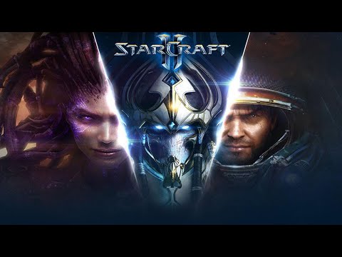Shadow completes: Starcraft 2 Ep14