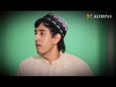 Balada Adik Ipar - Komedi Ramadhan