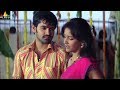 Actress Priya Ananad Scenes Back To Back Rama Rama Krishna Krishna Movie Scenes Sri Balaji Video