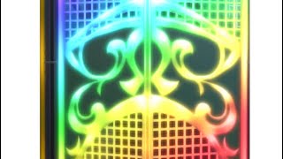 ウマ娘今日のプリティダービーガチャ【2026.05.15】