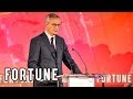 France Forward | Fortune Global Forum 2019