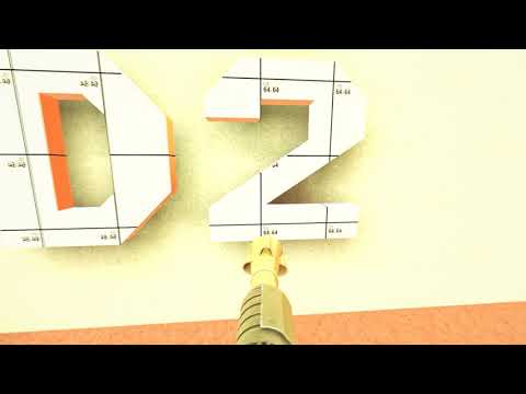 League on jump_m0nkey_a5 - 06:14.729