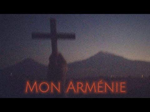 H15 - Mon Arménie / Իմ Հայաստան