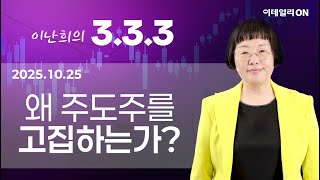 이난희의333_130회(251025)