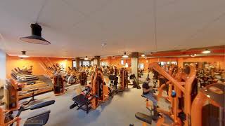 Miniature de la vidéo