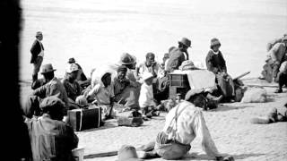 Big Bill Broonzy The Flood (It Rained Five Days) (1957)