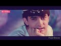 DIL HAI KE MANTA NAHI 4K HD VIDEO SONG AAMIR KHAN POOJA BHATT 1991 BEST SONG IN HINDI
