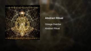 Abstract Ritual