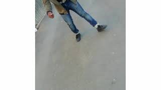 Ka Dazz (Babes Wodumo)