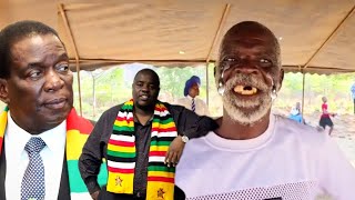 Download lagu Murume wekuti President Mnangagwa huchi akusiiwa achifa nevanhu arikuchema kuvakuru munyika mp3 Download lagu Murume wekuti President Mnangagwa huchi akusiiwa achifa nevanhu arikuchema kuvakuru munyika mp3