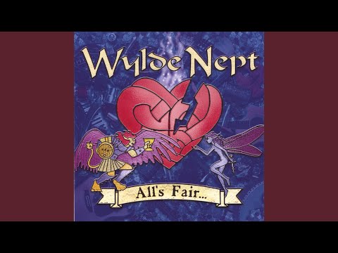 South Australia/The Wild Colonial Boy