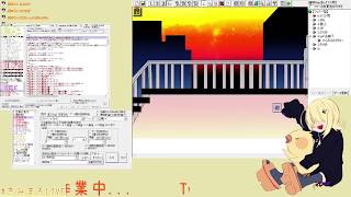 【作業配信】サ!!!!!!!!!!!!!!!!!!!!!!!!!