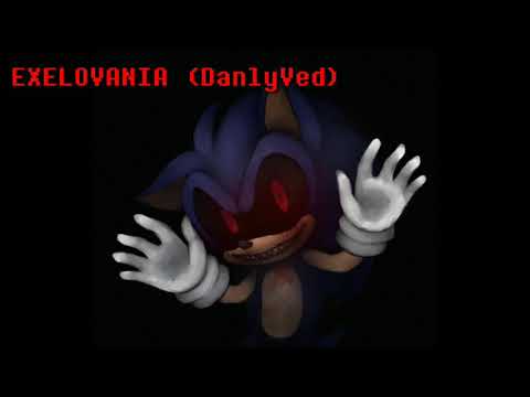 (DIFFERENTTOPIC) ExeLovania [DanlyVed]