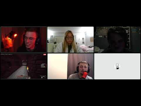 Scuffed Introductions - Jeff Cast Episode 1