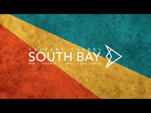 Announcements: Week of 12/24/2017