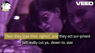 Download lagu Ramones - Punishment Fits the Crime [karaoke] mp3