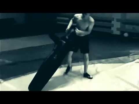 La antrenament    LUPTE GRECO ROMANE