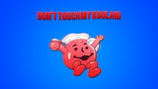 Jkool Music Profile Bandminecom - 