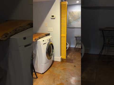 2 Francis Street property video