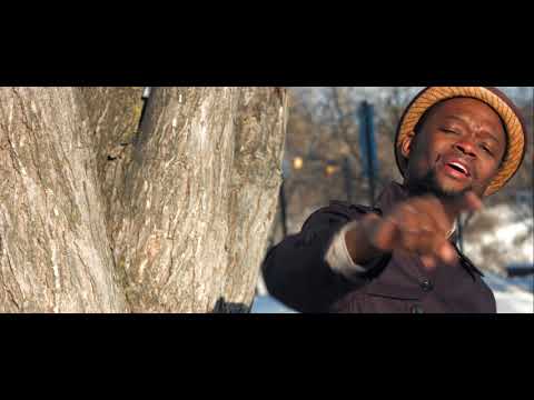 Munya Mataruse - Chimhinga Mupini (Official Music Video)